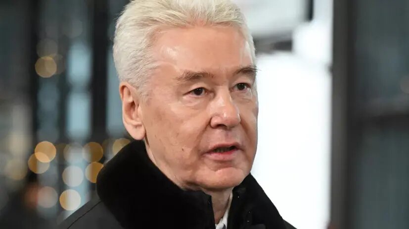    Источник: russian.rt.com Татьяна