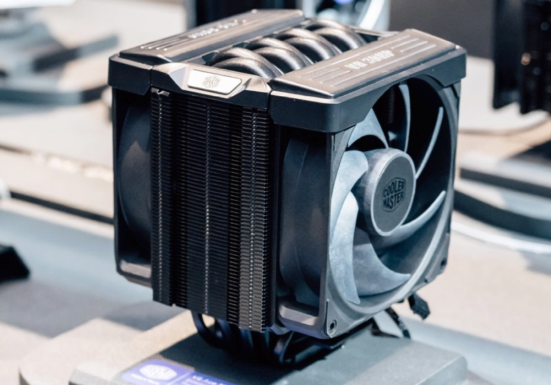    Источник изображения: overclock3d.net