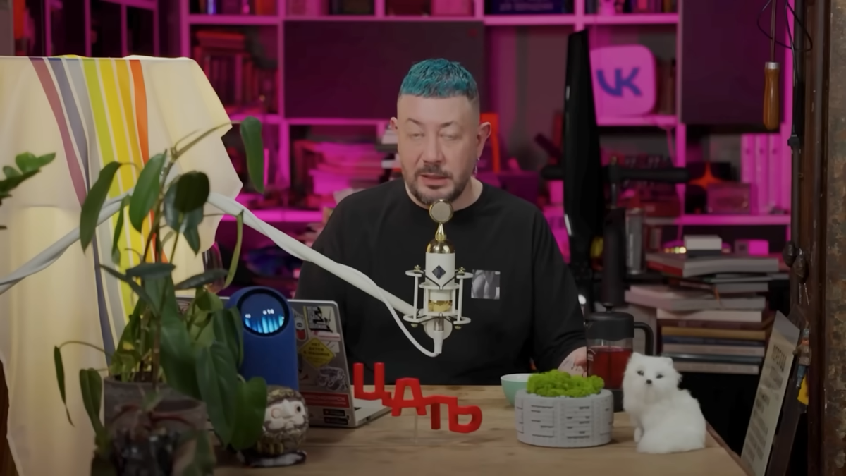 -2