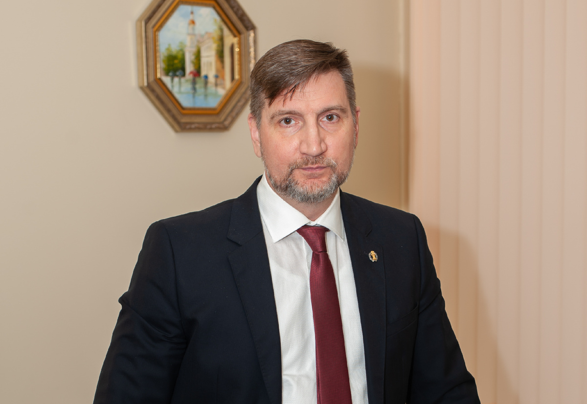 Статью подготовил Виктор Касаткин - адвокат по налоговым и экономическим преступлениям.