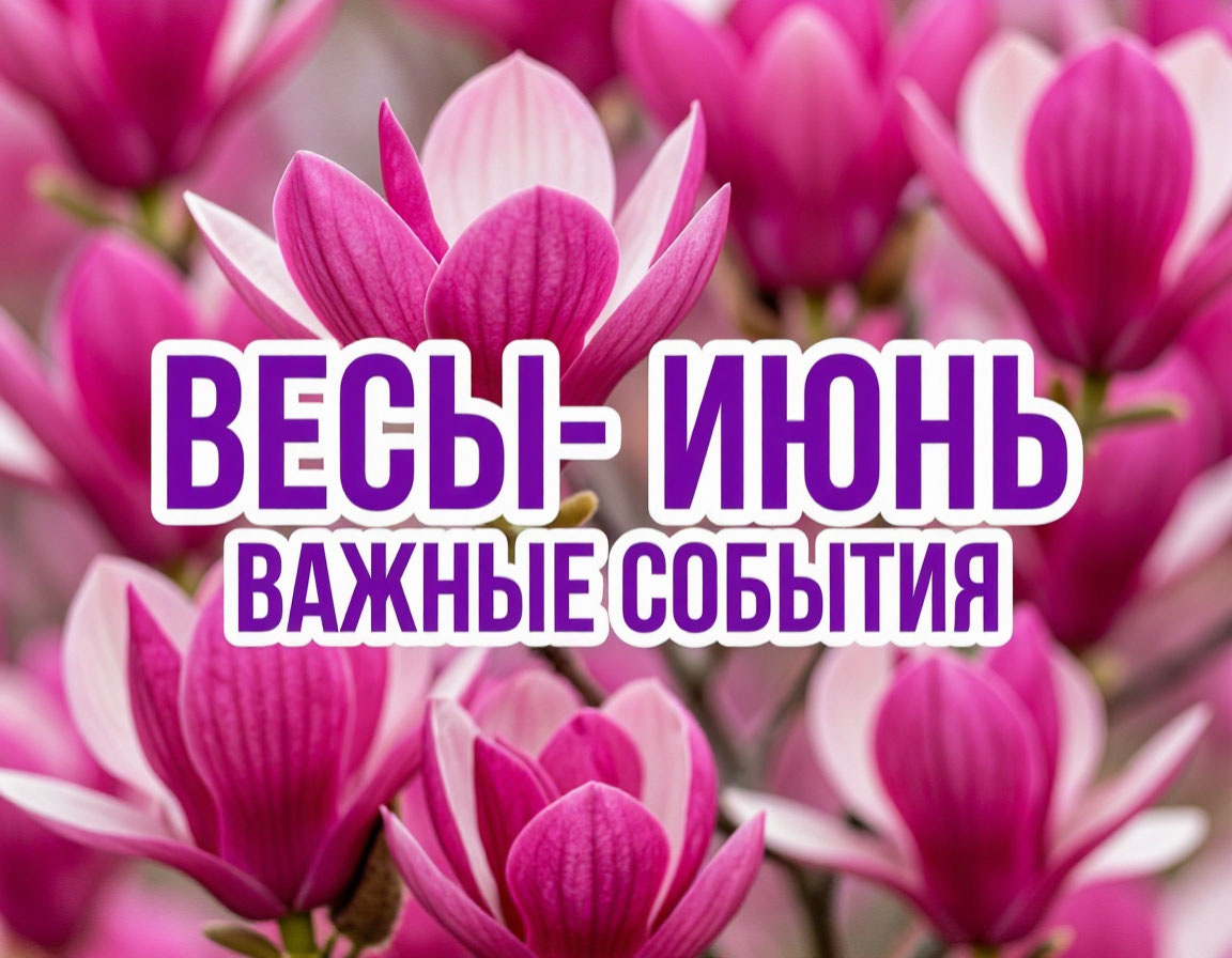 картинка сгенерирована нейросетью Алиса