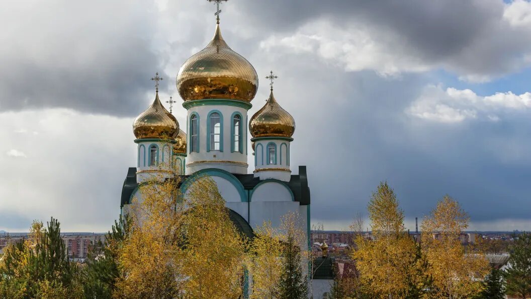    Фото "Царьграда"