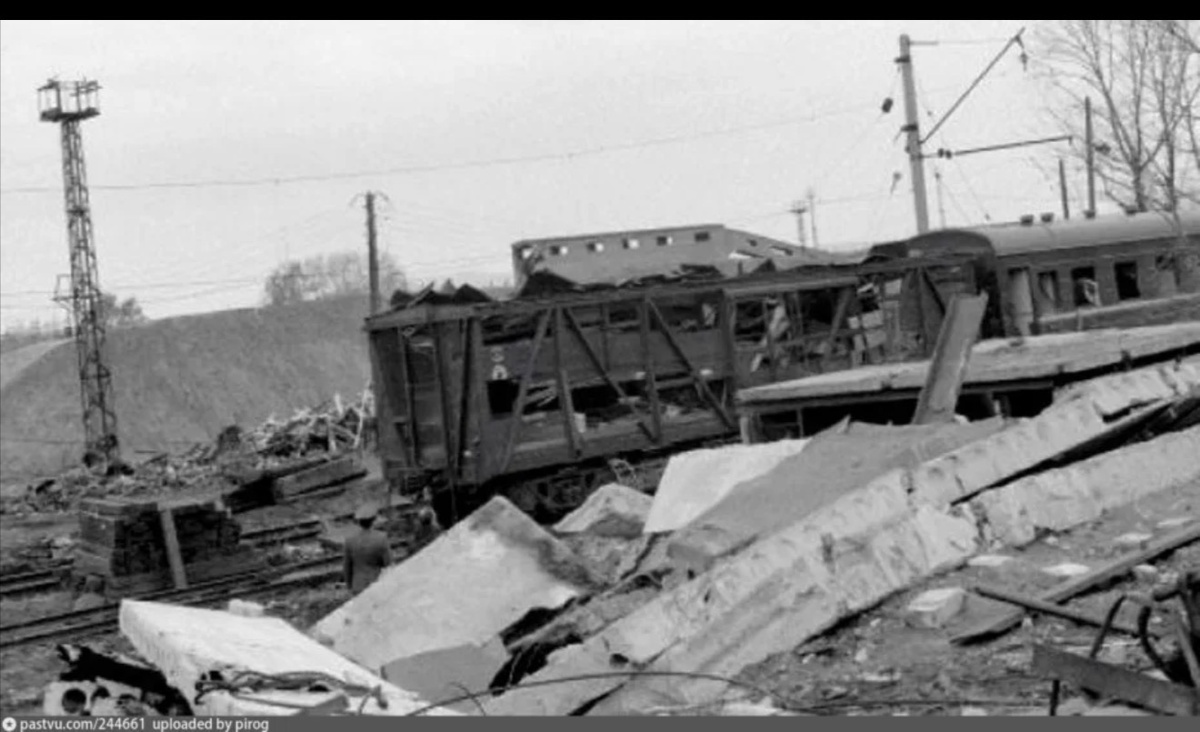 https://news.ru/russia/arzamas-1988-zabytaya-tehnogennaya-katastrofa-pozdnego-soyuza