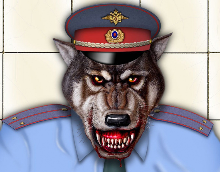 Изображение с сайта avchernov.ru