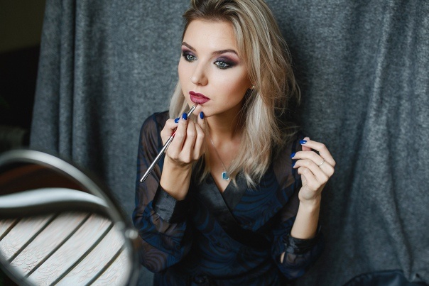 фото из открытых источников