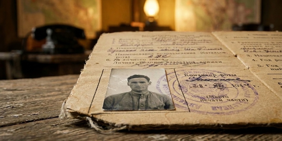 Зачем в СССР придумали «тайную армию» Рокоссовского? Правда о зэках и генерале без документов