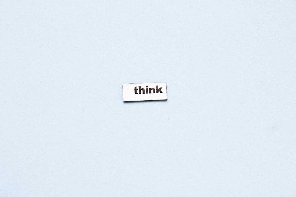    Unsplash