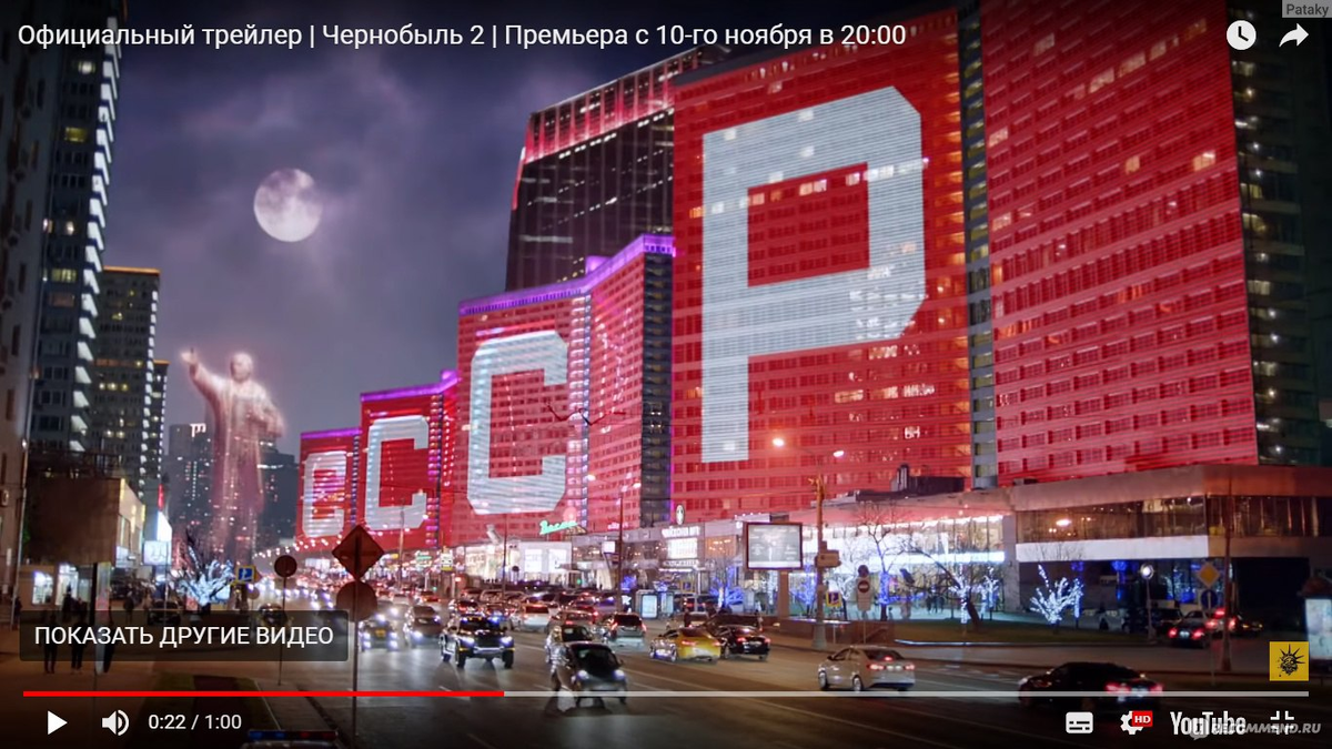 Аляписто, на самом деле...