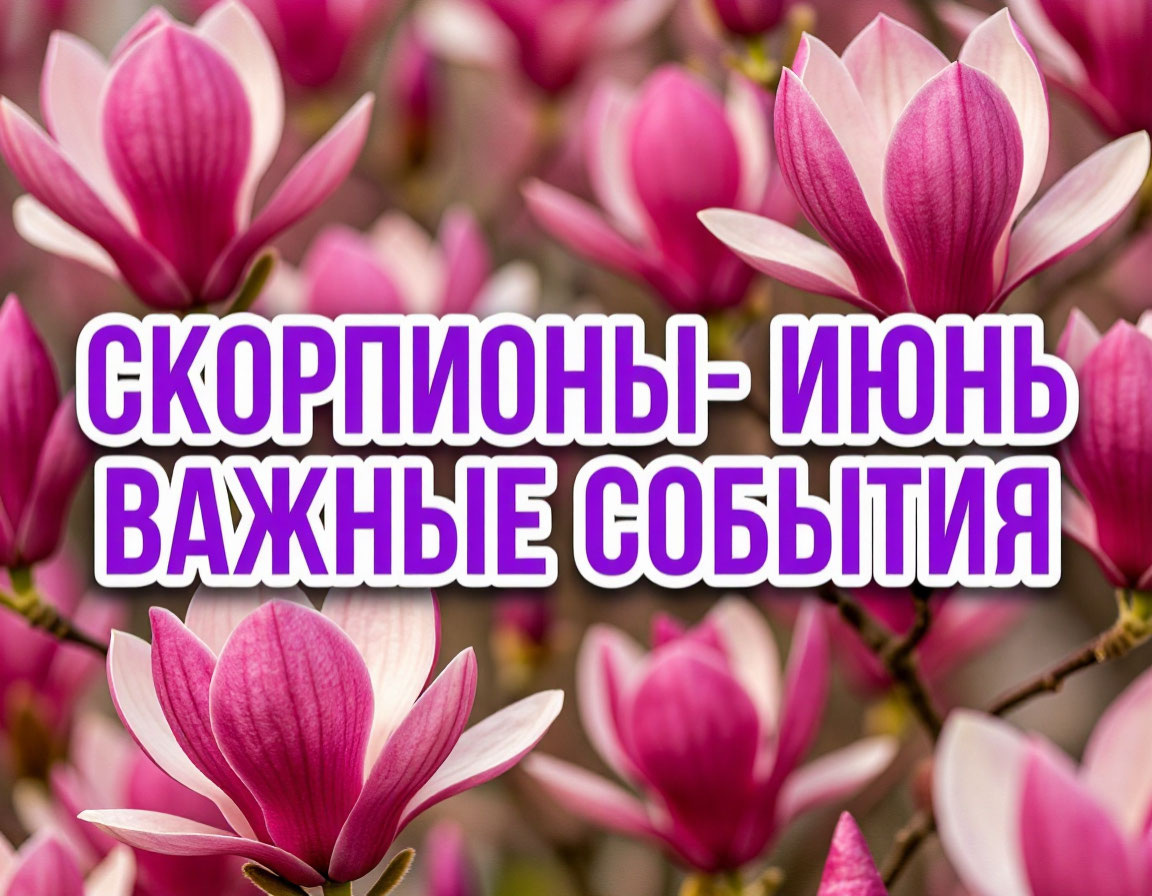 картинка сгенерирована нейросетью Алиса