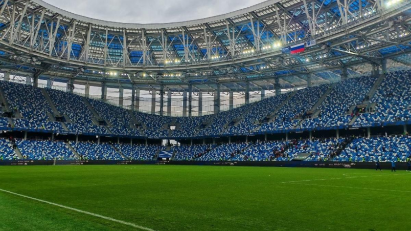    автора с сайта ip.vgoroden.ru