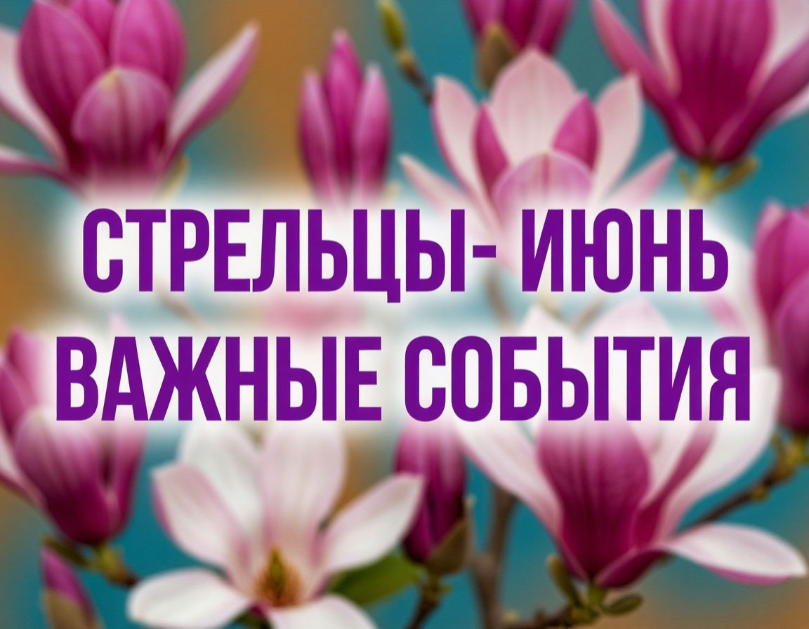 картинка сгенерирована нейросетью Алиса