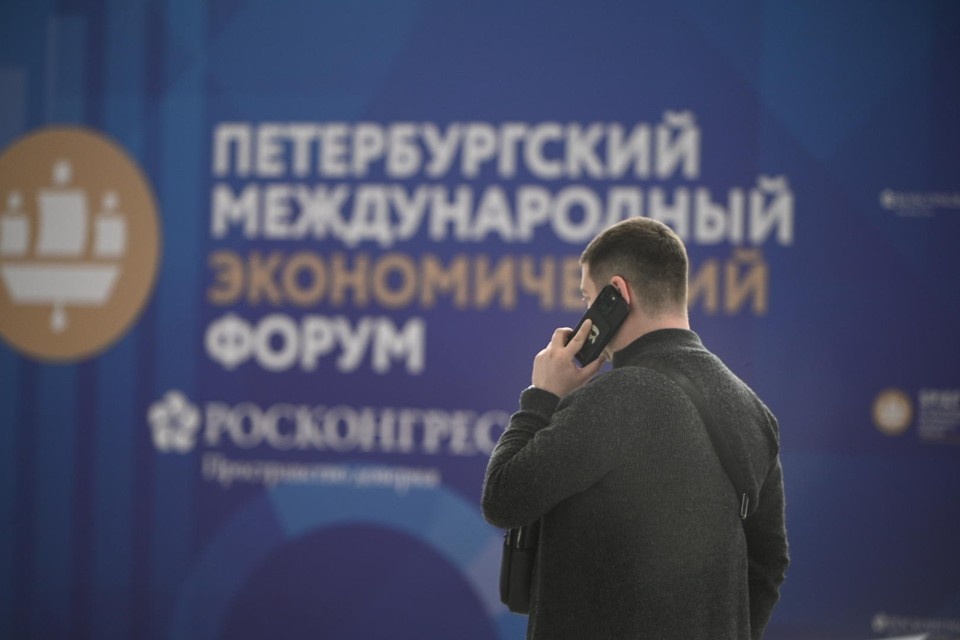    «Лента» является одним из старейших и крупнейших игроков на рынке розничной торговли. Алексей БУЛАТОВ