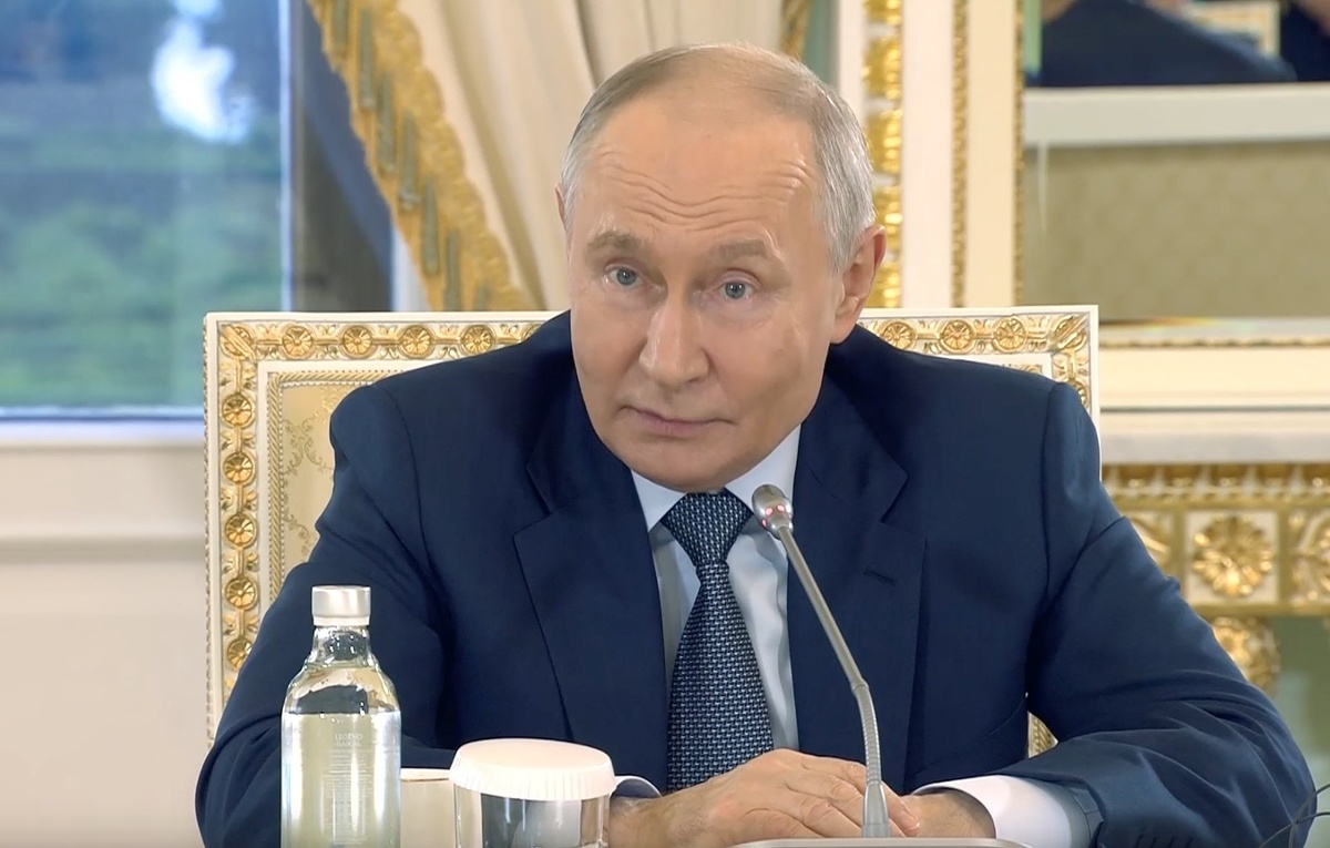 Раптли
