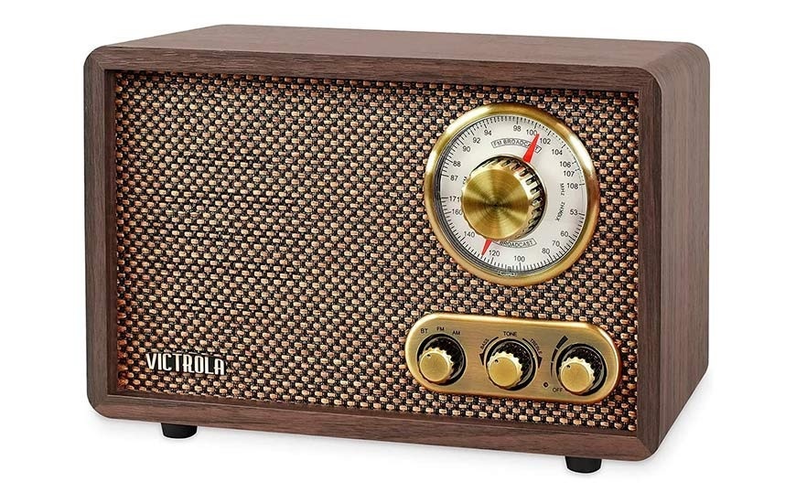 Фото: Hi-Fi.ru