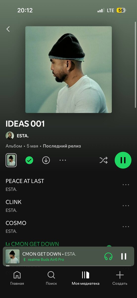-2