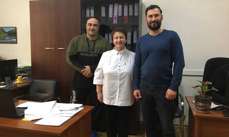 Налоговый аудит застройщика на эскроу: учёт процентов по проектному финансированию
