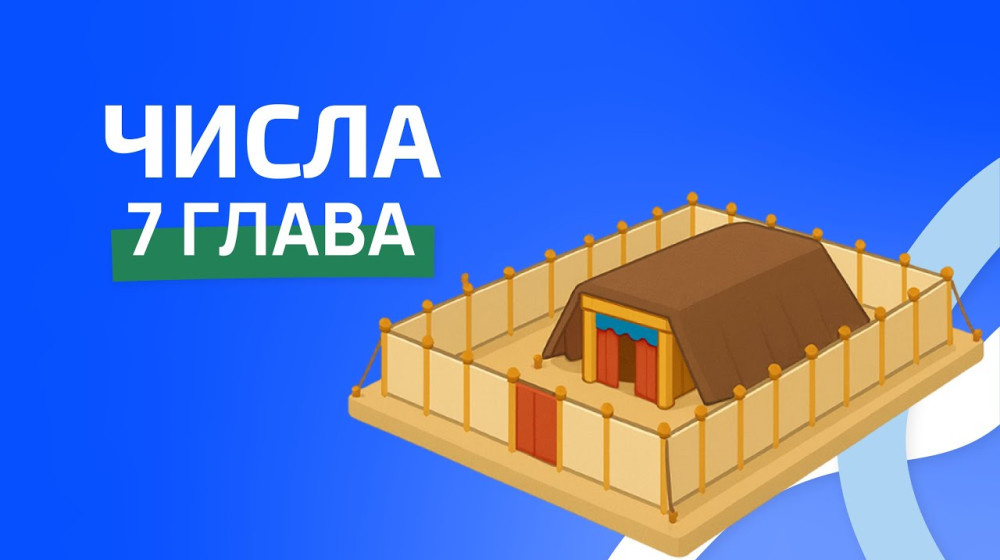    Почему все любят число 7 и что это говорит о нашем мозге
