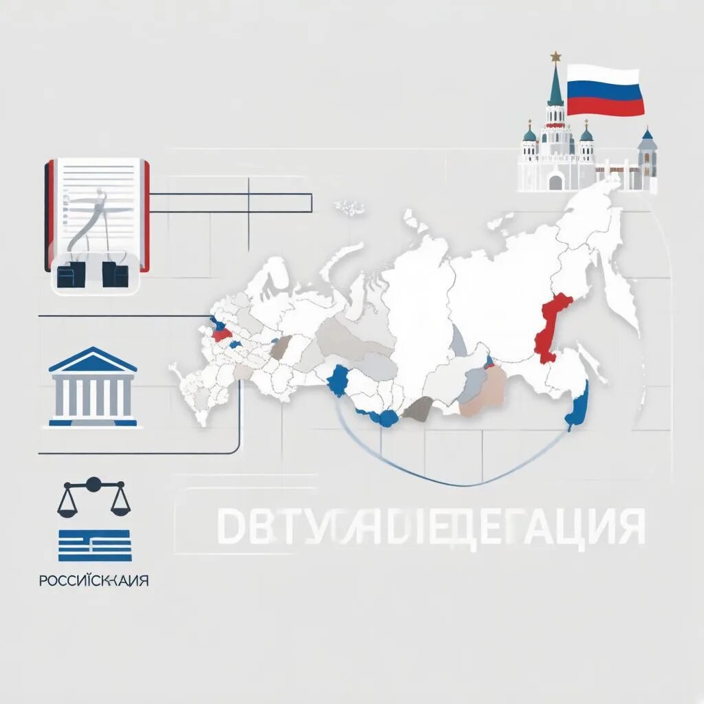 Сгенерировано с помощью ИИ.