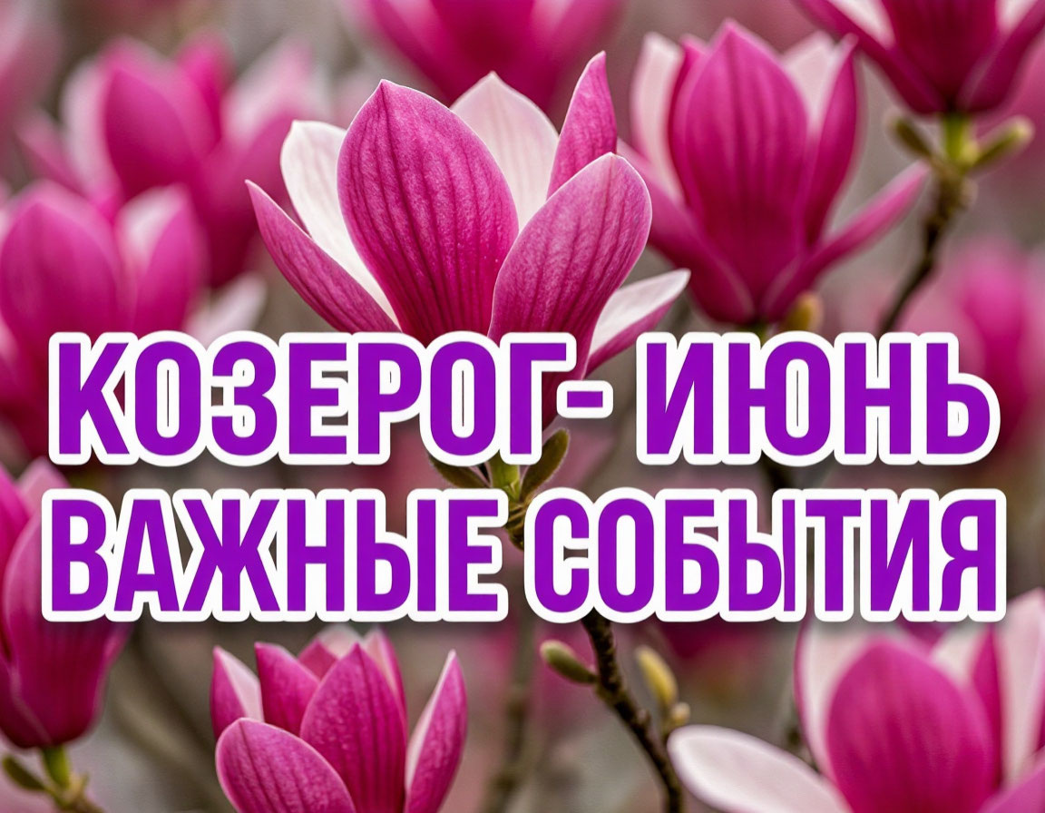 картинка сгенерирована нейросетью Алиса