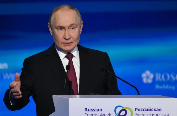    Фото: gazeta.ru