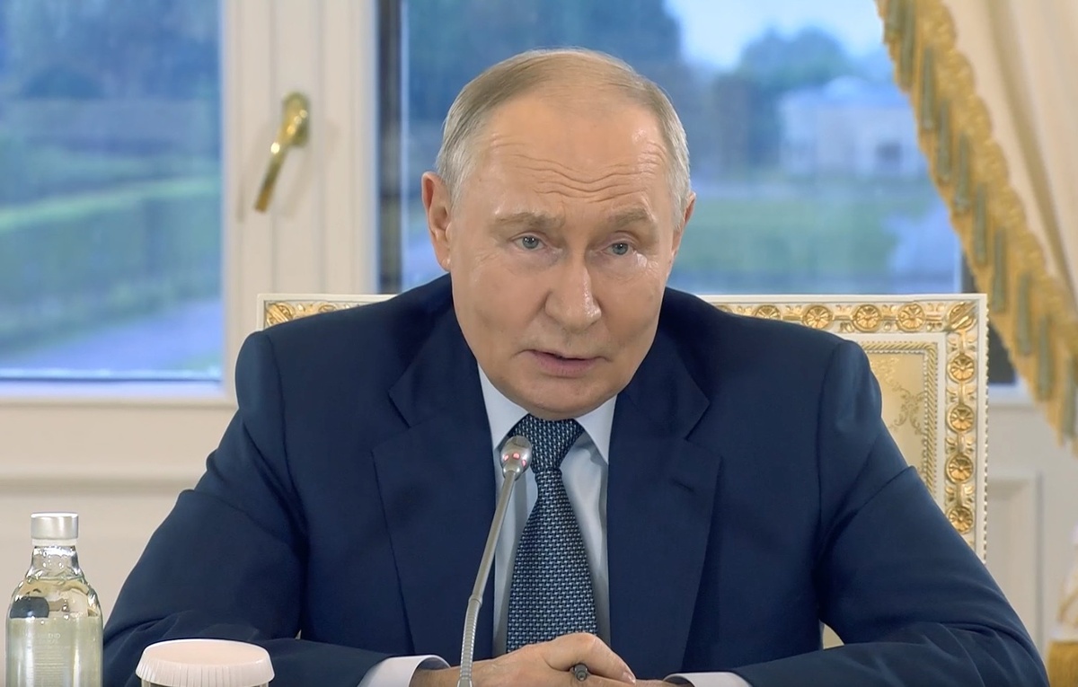 Раптли