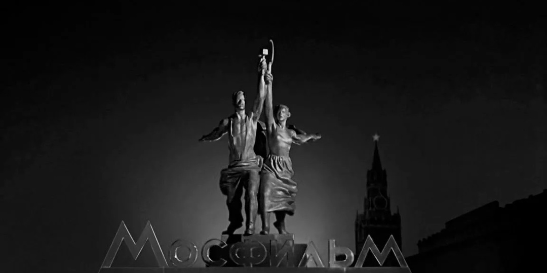 Советские кинопровалы: 13 худших фильмов, которые лучше обойти стороной