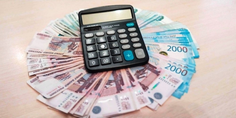 КАК ОРЕНБУРЖЦАМ ОПЛАЧИВАТЬ КОММУНАЛКУ, НАХОДЯСЬ ВДАЛИ ОТ ДОМА