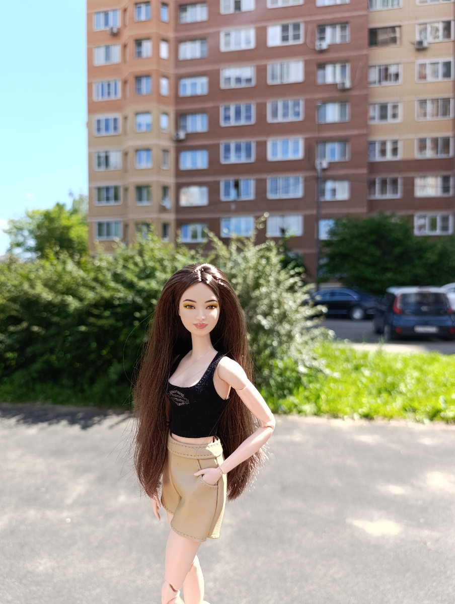 Майя