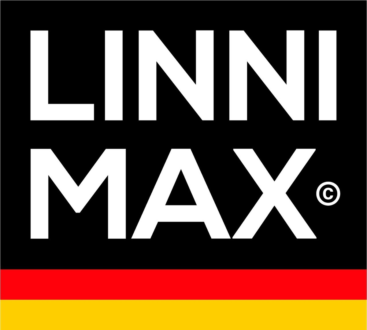 Все товары бренда Linnimax на сайте caparol-market.ru