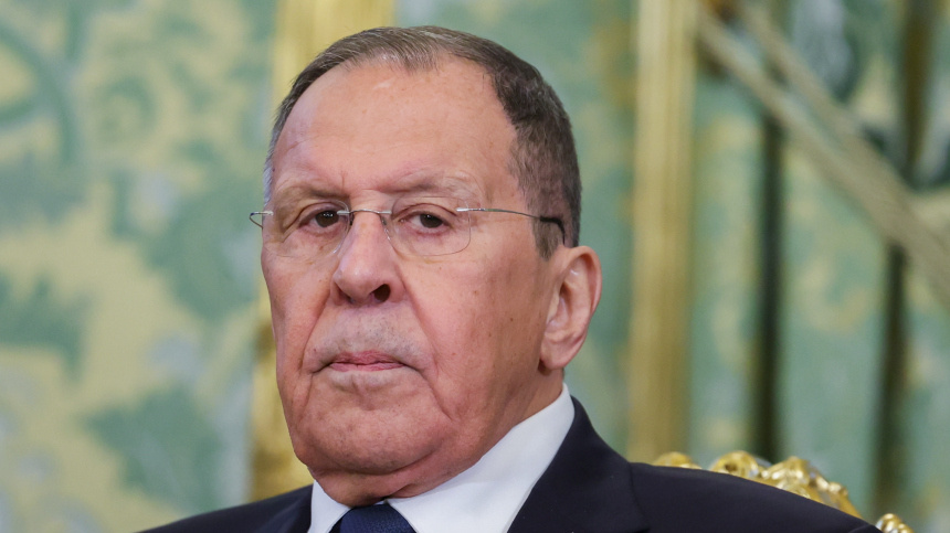    Фото: Казаков Александр/ТАСС; 5-tv.ru