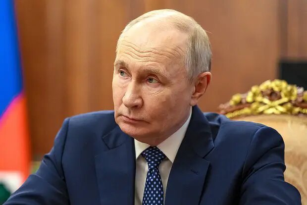    Источник: lenta.ru/ Андрей