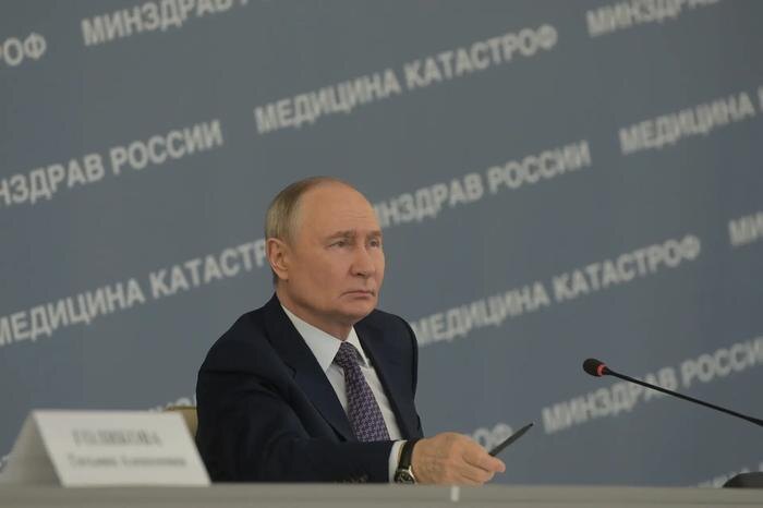Обложка © Life.ru