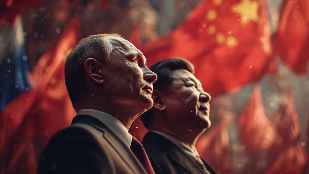    Фото: коллаж Царьграда