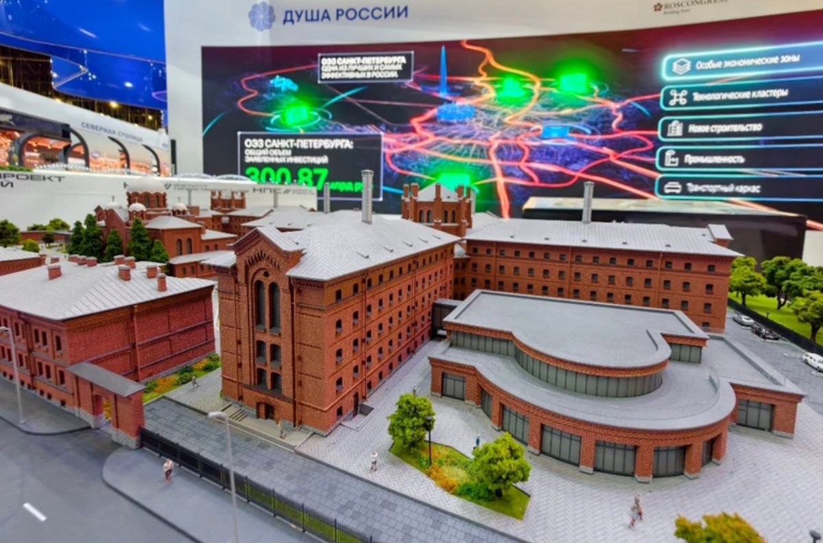 С сайта www.spb.kp.ru