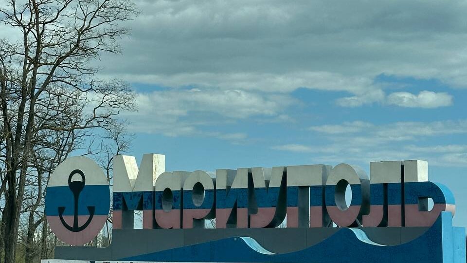 Реальные отзывы.В Крым по Новым Территориям.Июнь 2026