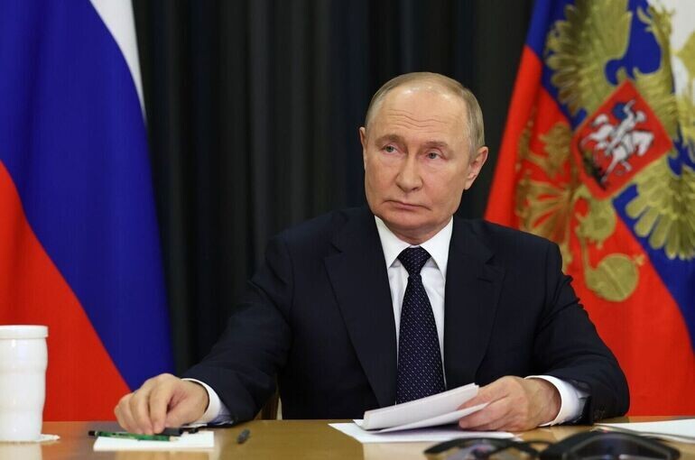   kremlin.ru