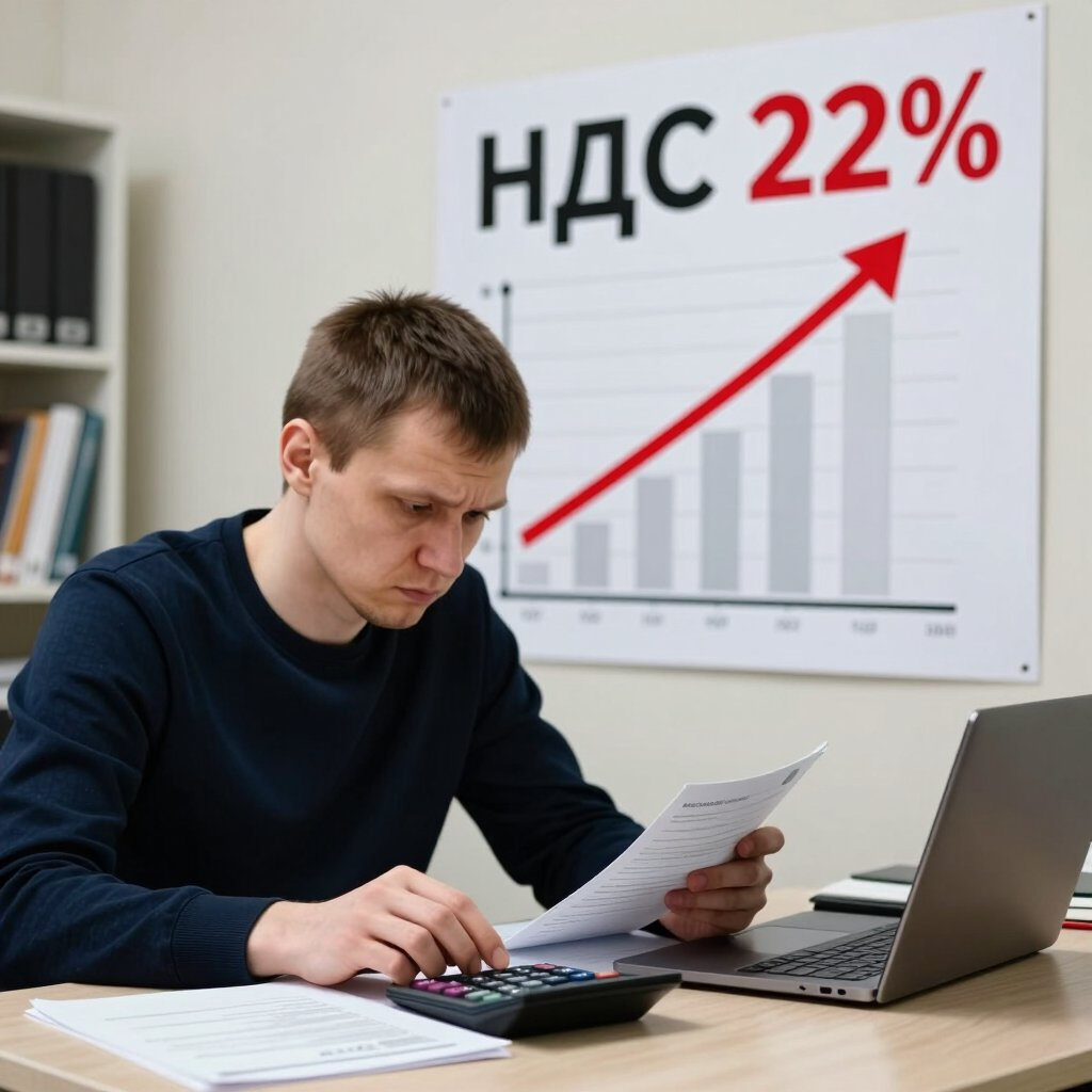 Уже сейчас ощущается результат повышения налога на прибыль - цены выросли, а часть малого бизнеса закрылась