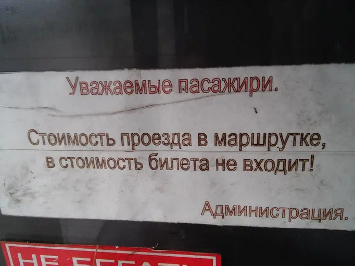 © bushyk