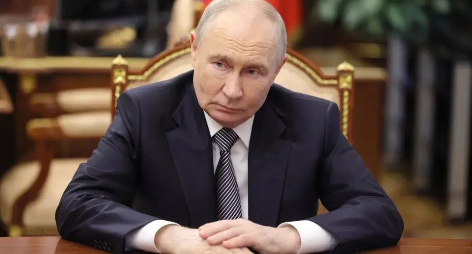    kremlin.ru