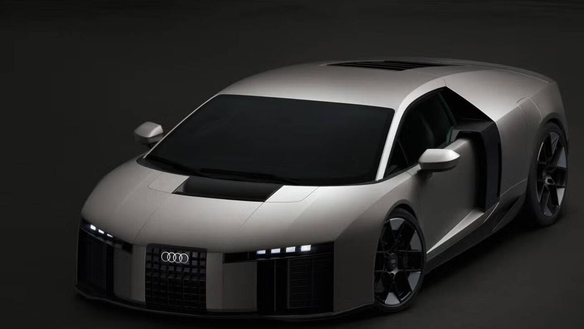    audi-mediacenter.com