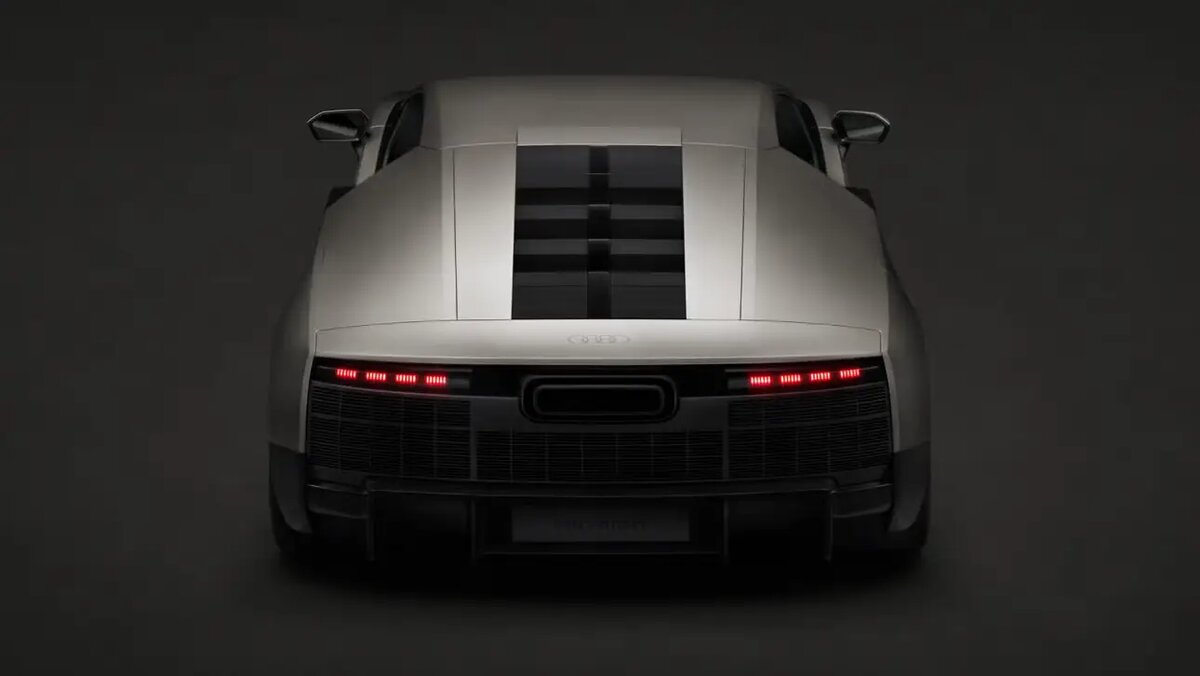   © audi-mediacenter.com