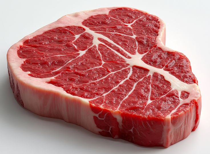 Какие продукты помогают при алопеции: список от врача