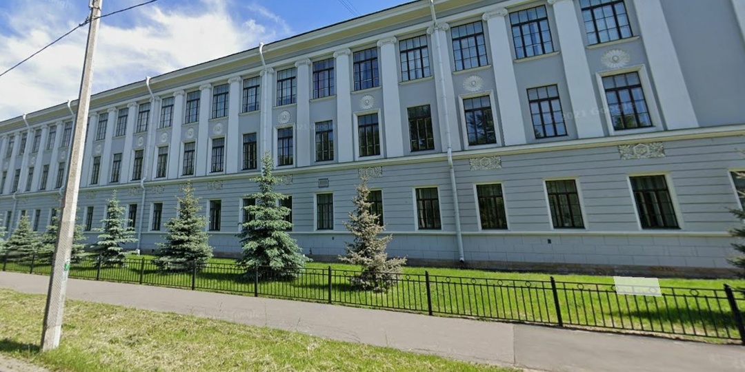 Прилепин согласился стать проректором Горного Института