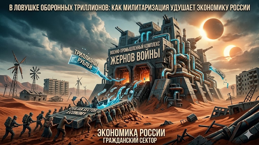 Затмение Касры