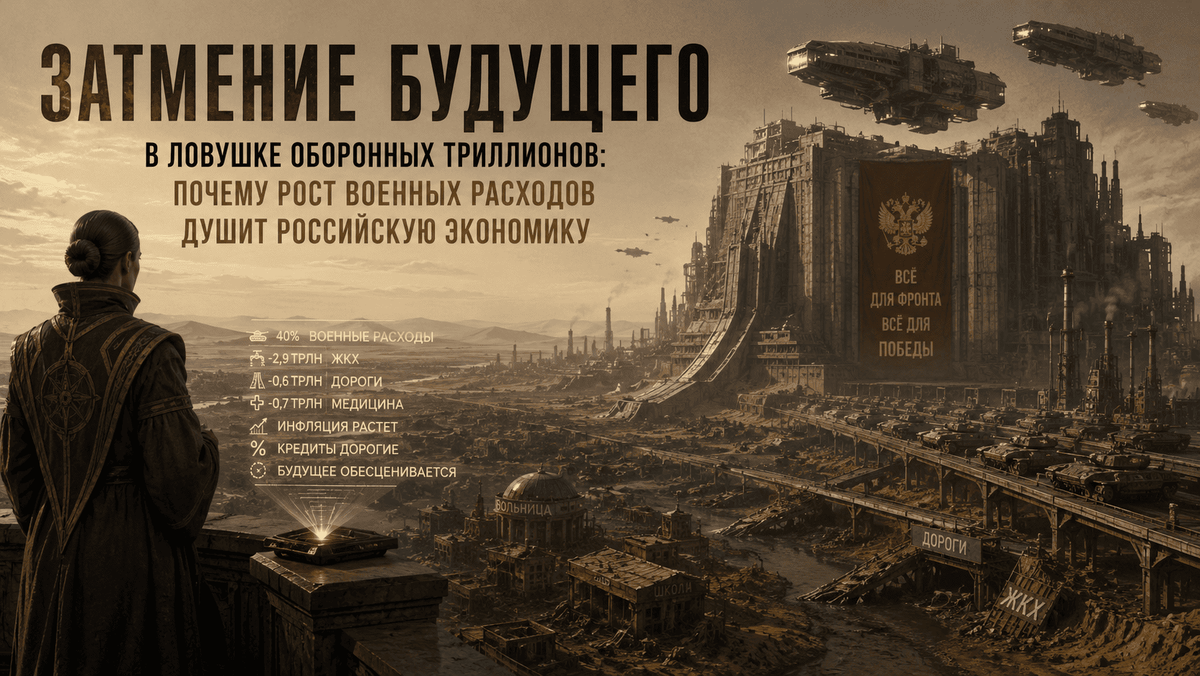 Затмение Касры