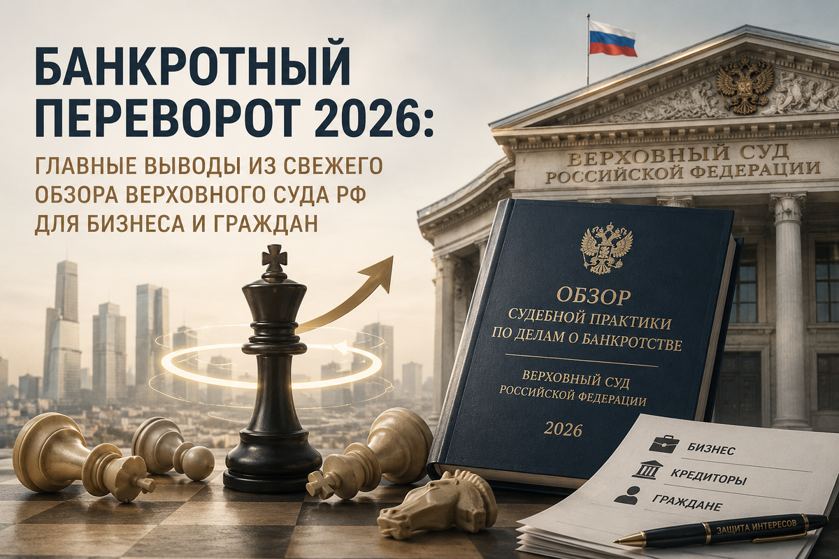 Изображение создано ИИ