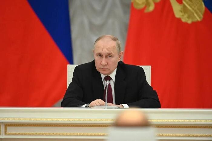 Обложка © Life.ru