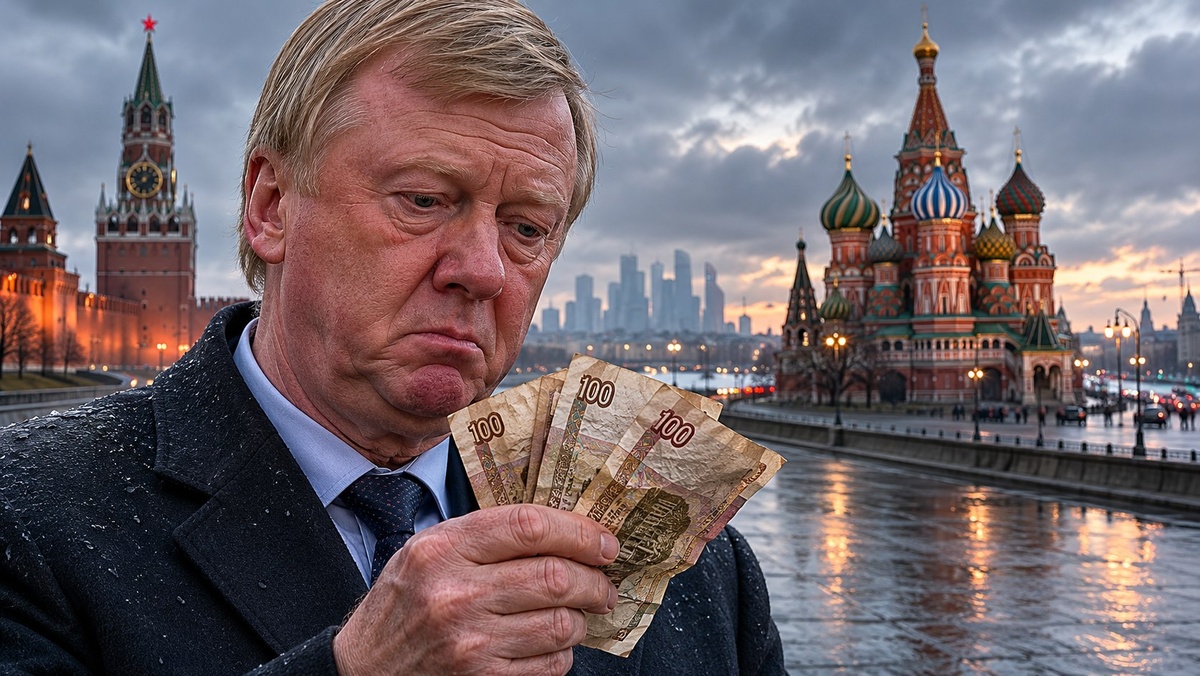 https://avatars.dzeninfra.ru/get-zen_doc/271828/pub_6a21d2709ee73e3afcd7190a_6a21d4a8155d32726164e616/scale_1200