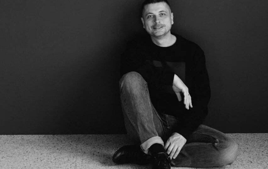 «Со мной что-то не так?» Почему вы снова и снова выбираете тех, кто вас не ценит
