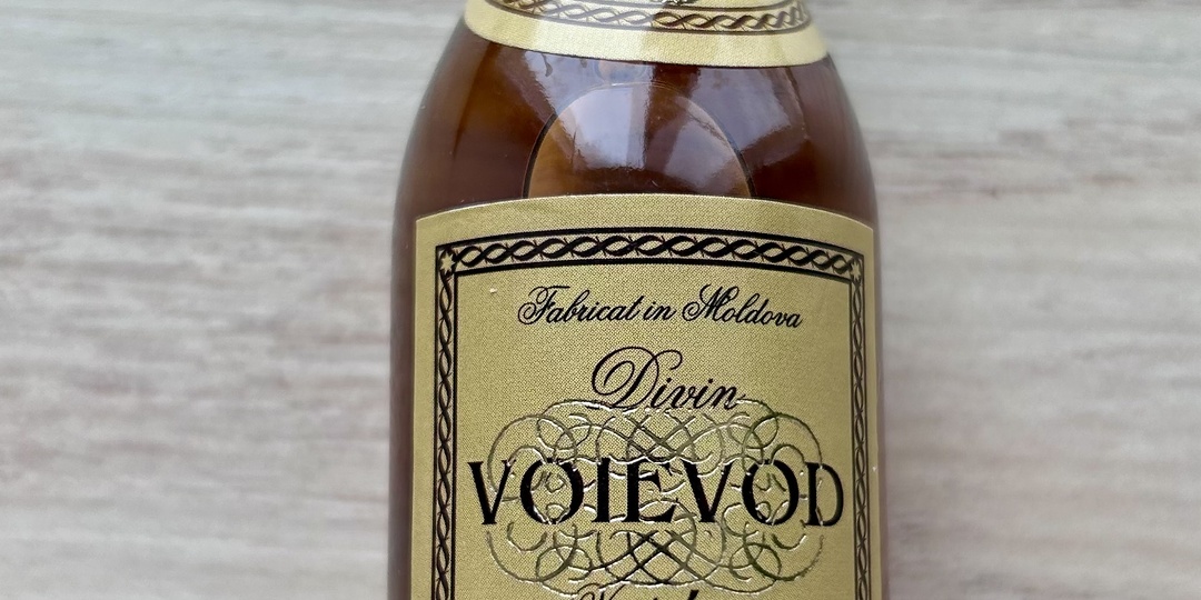 Знакомство с Barza Alba : дивин Voievod 4 : проходим мимо